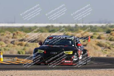 media/Oct-28-2023-Nasa (CVR) (Sat) [[914d9176e3]]/Race Group C/Race 1 Set 3/
